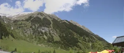 Lombardei 08 171