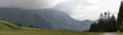 SchFra_1t_ 35
