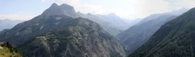 SchFra_4t_ 7