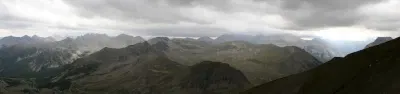 SchFra_4t_ 37