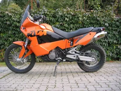 LC8