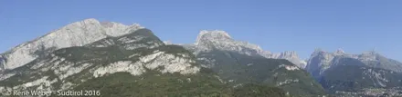 DSC00940