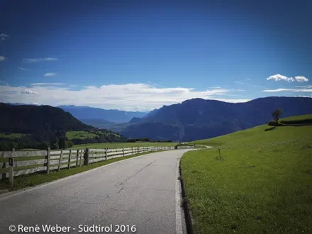 20160905_153802