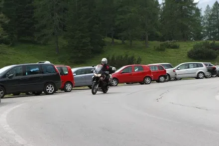 mt-sept-09--050