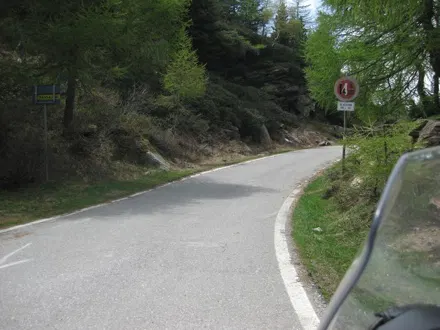 Tourfoto