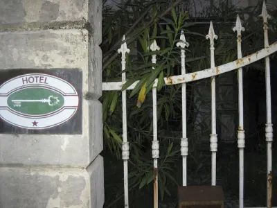 Lombardei 08 45