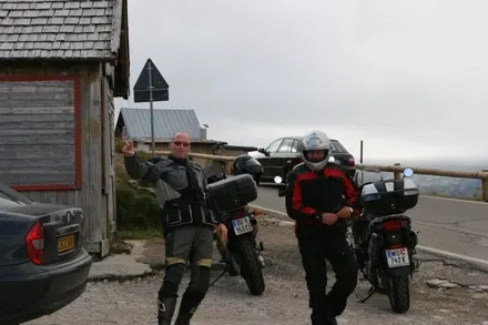 mt-sept-09--088