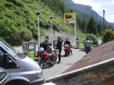 Campitello 71