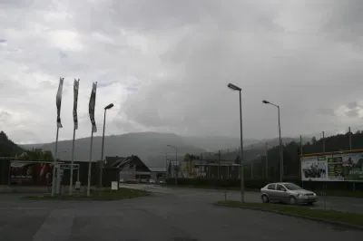 Lombardei 08 175