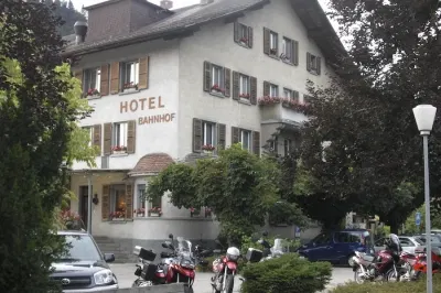 SchFra_1t_ 42