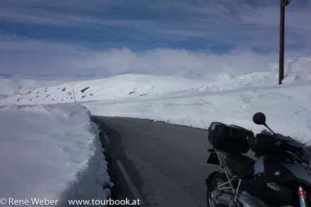 Tourfoto