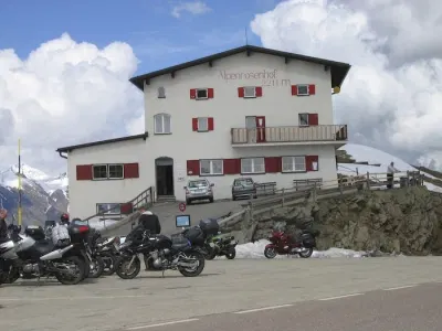 Lombardei 08 121