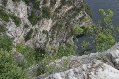 Lombardei 08 65