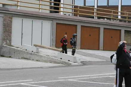 mt-sept-09--032