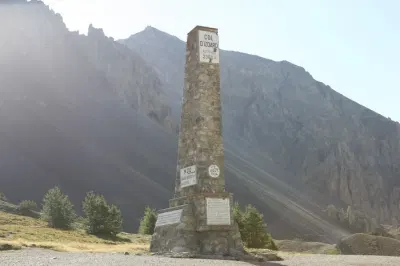 SchFra_5t_ 17