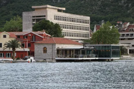 MT12_Montenegro_095