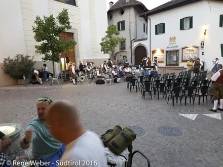 20160909_194759