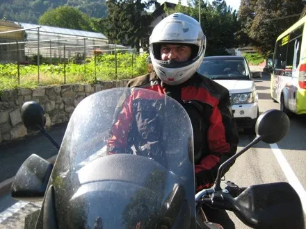 mt-sept-09--149