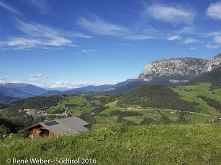 20160905_164615