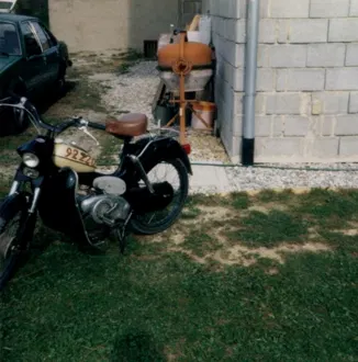 MV50