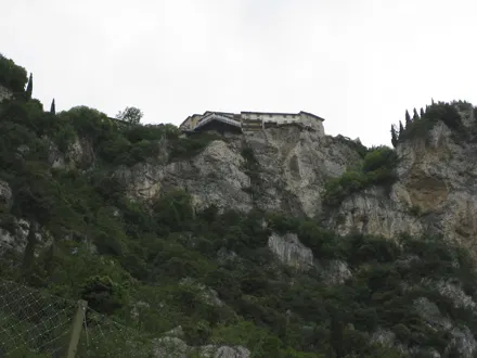 Tourfoto
