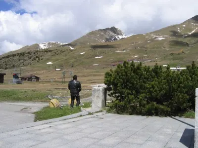 Lombardei 08 105