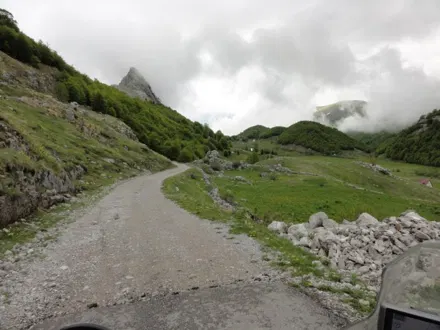 MT12_Montenegro_105