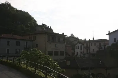 Lombardei 08 92