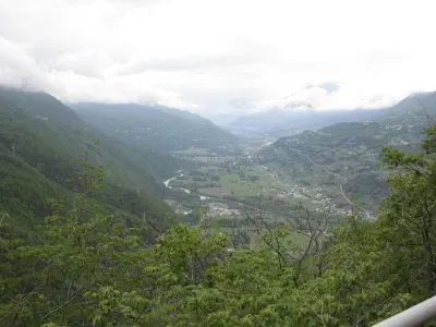 Lombardei 08 78