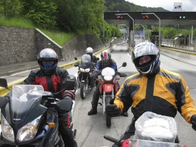 Lombardei 08 30