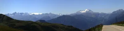 SchFra_3t_ 18