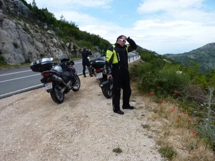 MT12_Montenegro_027