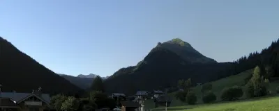 SchFra_3t_ 1