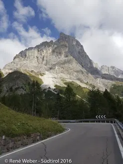 20160907_150817