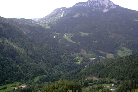 Tourfoto