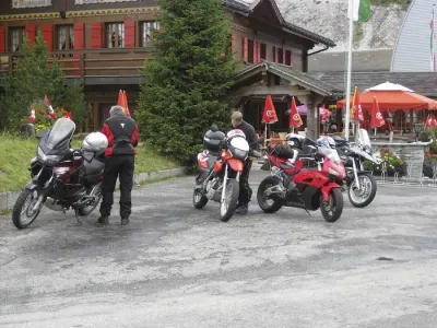 SchFra_2t_ 10