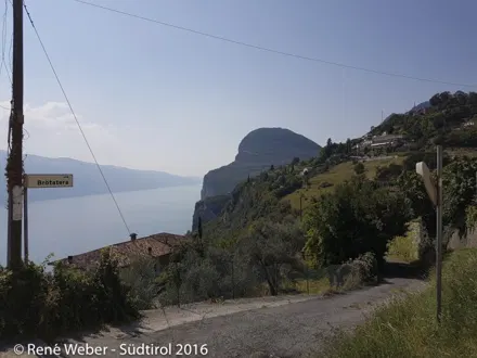 20160908_120950