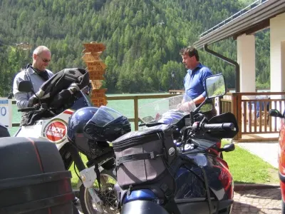 Campitello 75