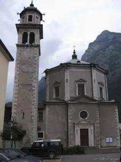 Lombardei 08 44