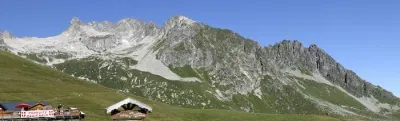 SchFra_3t_ 16