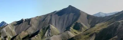 Col d’Izoard