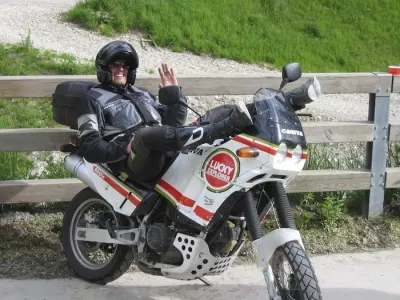 Campitello 78