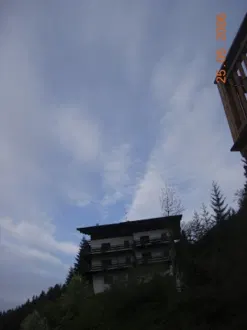 Campitello 30