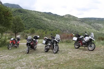 MT12_Montenegro_099
