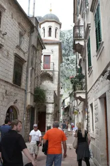 MT12_Montenegro_073