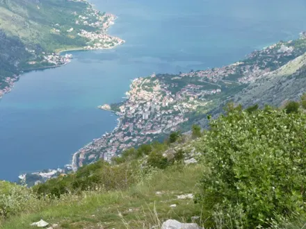 MT12_Montenegro_065