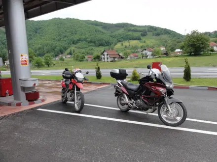 MT12_Montenegro_113