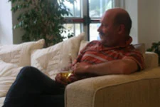 mandi_bier mandi_bier