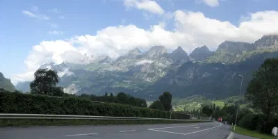 SchFra_1t_ 26