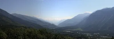 SchFra_6t_ 12